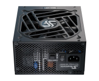 Seasonic VERTEX PX 1000W 80 Plus Platinum - 1297682 - zdjęcie 4